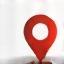 Location icon