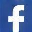 Facebook icon