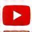YouTube icon