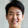 Avatar of Choi Min-jun