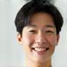 Avatar of Jung Hyun-woo