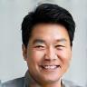 Avatar of Lee Seo-jun