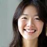 Avatar of Park Seo-yeon
